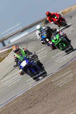media/May-08-2023-Lets Ride (Mon) [[afc23fd900]]/C Group/240pm (Outside Grapevine)/
